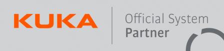 KUKA Official System Partner